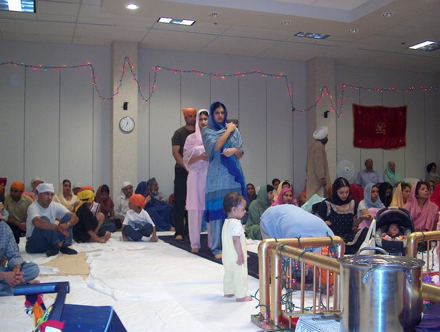 Image 50 of 90  -  81 kB